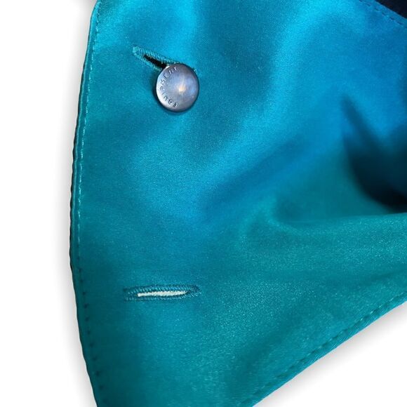 Equipment Long Blouse - Picture 9 of 12